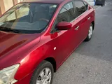 Perfect condition Nissan Sentra 2016 available for sale!